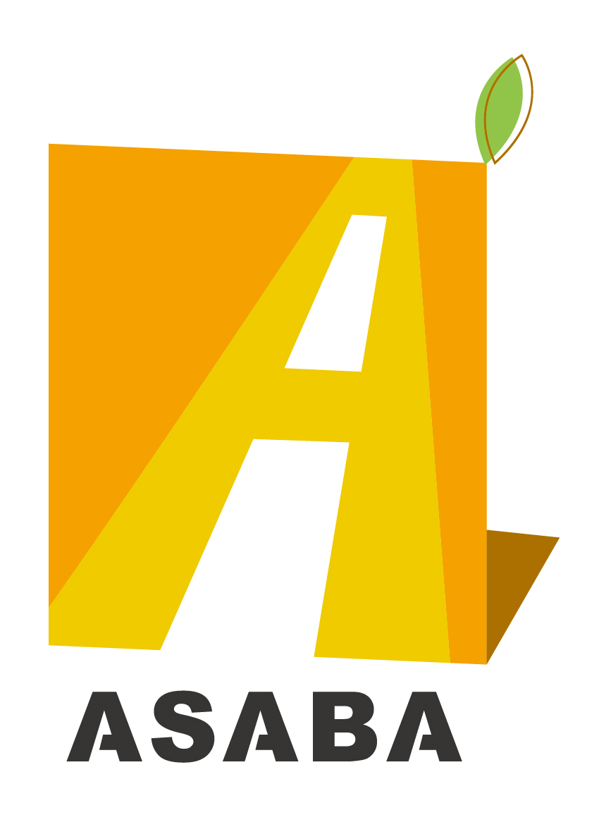 株式会社浅羽計器